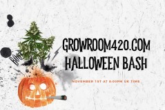 1908F85B-1107-43CE-85D4-3D4A3D828A8F