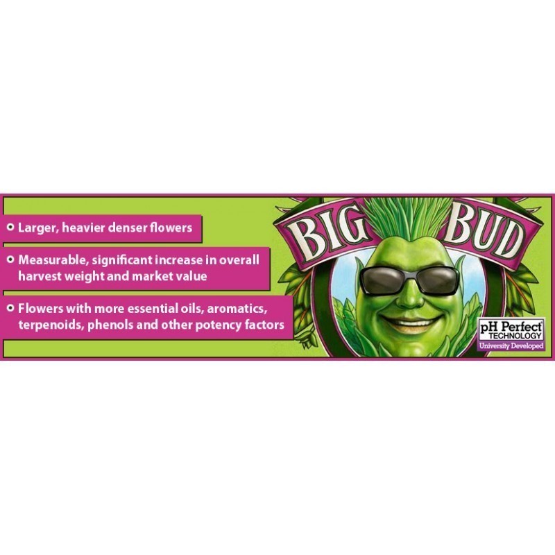 advanced-nutrients-big-bud