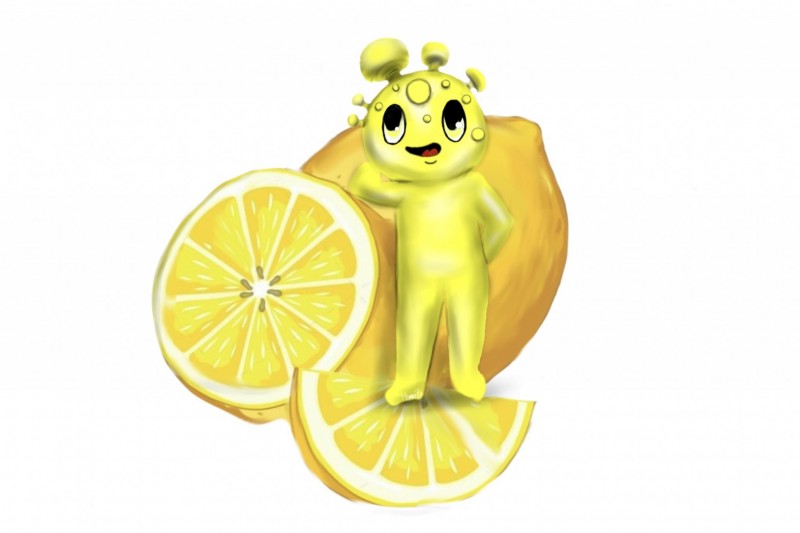 F13E0244-49B0-4BE3-A5BF-868990FBF916