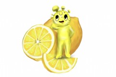 F13E0244-49B0-4BE3-A5BF-868990FBF916