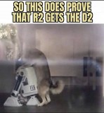 BEEC3B71-9F53-4D7A-8A65-764767CF8A3D