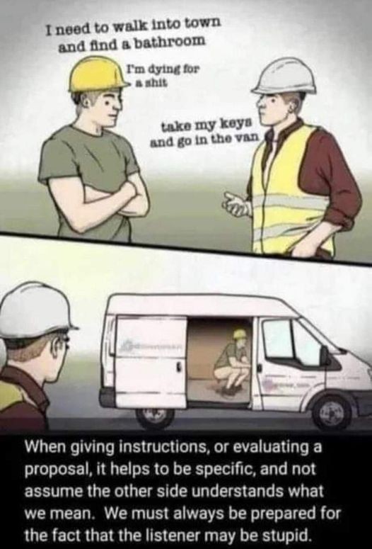 296874315_1421978824969228_489030757071179482_n (1)