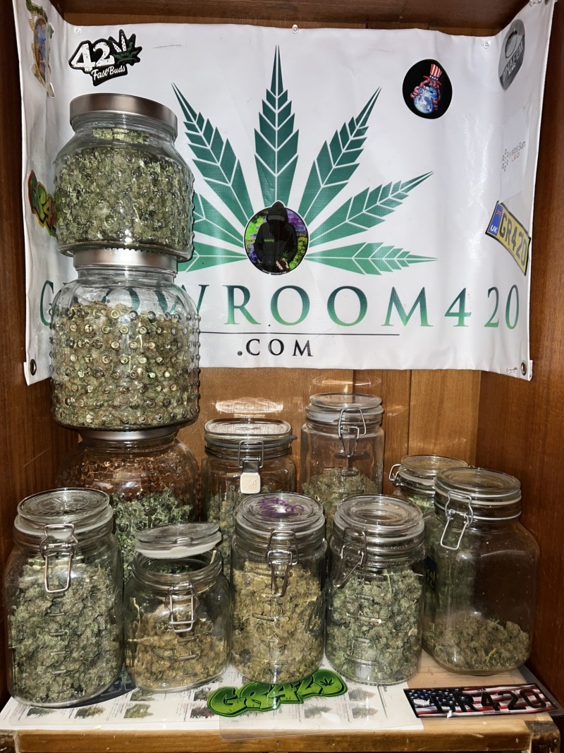 72080132-11A8-4862-BDED-4F8C6CE18280