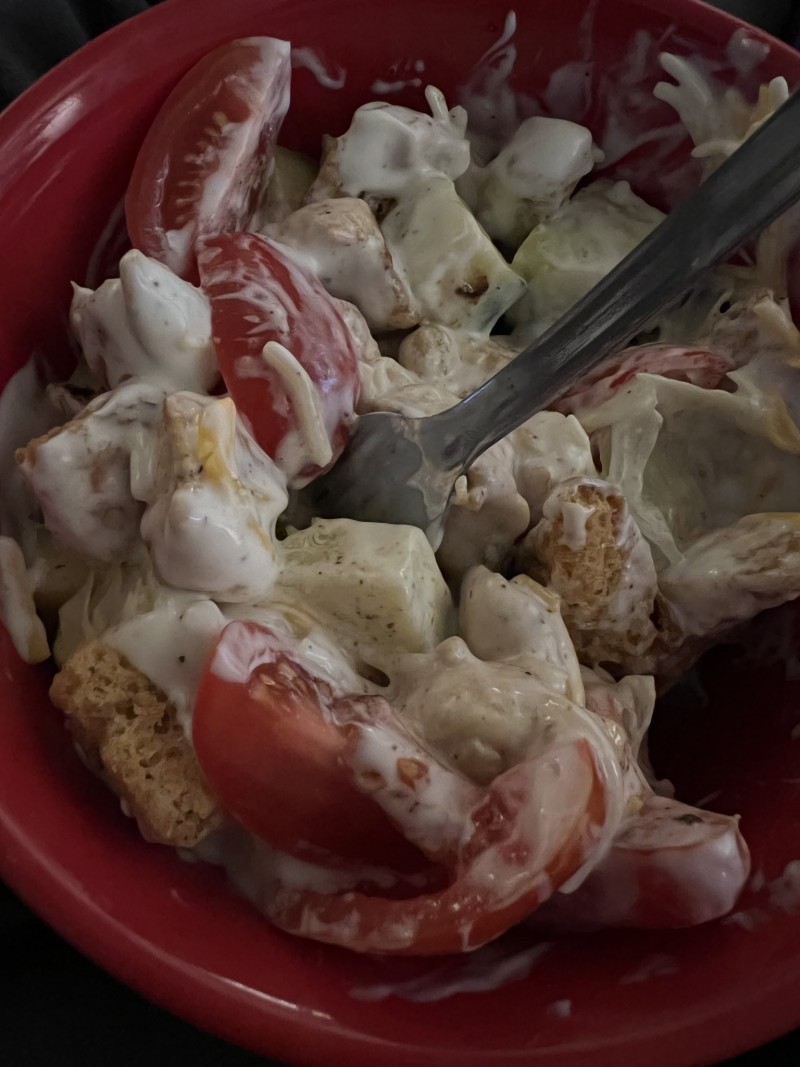 A6A7A047-7520-4D0F-A2BE-A8A8782ED02D