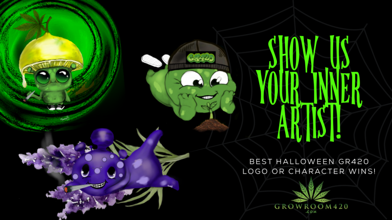 0F02D5D8-A32D-4F46-9738-5E0390B2ECB9