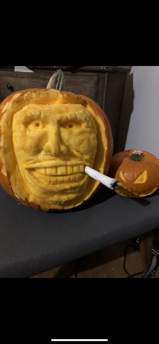 5A5D0A34-8B17-4D4A-BE2A-B588A9F72963