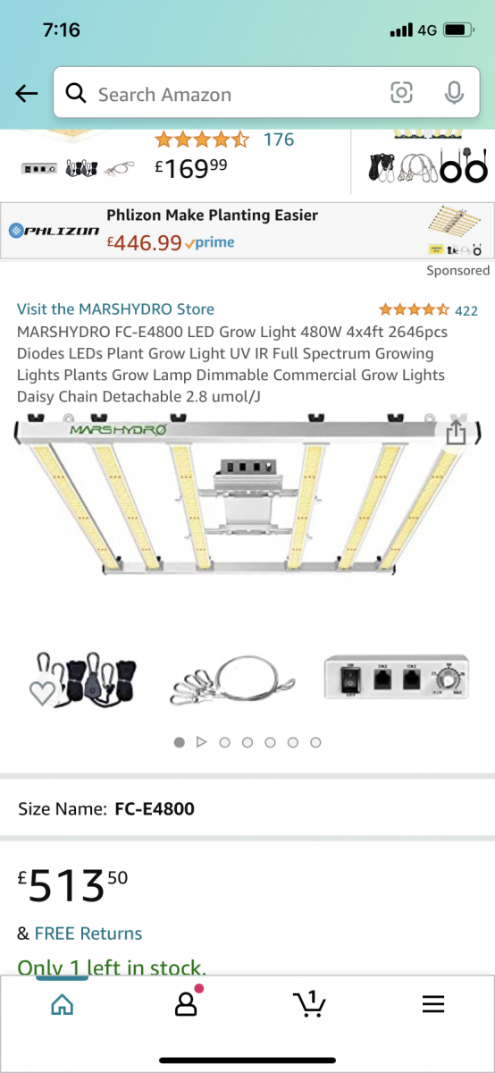 0E5A2709-B80A-4CBA-80B9-A25E357A2F8A