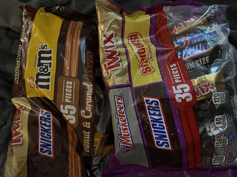 E22E506F-6F55-4492-8683-4A968CEBCF1F