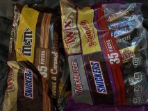 E22E506F-6F55-4492-8683-4A968CEBCF1F