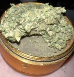 626A985F-8559-4223-8F96-DE748590A180