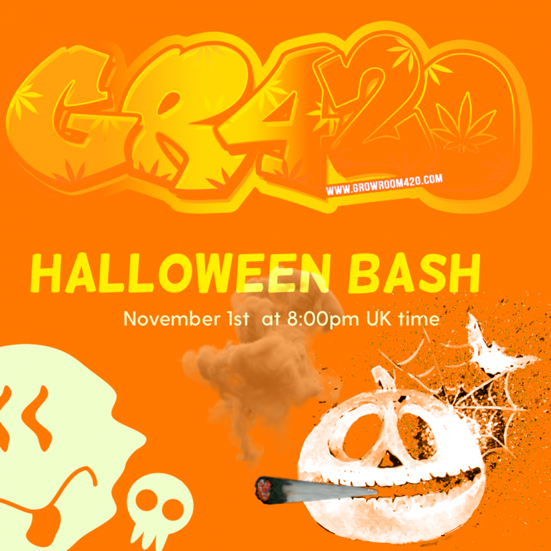 0360151B-F656-44FC-A1DE-1A75AE9EACC7