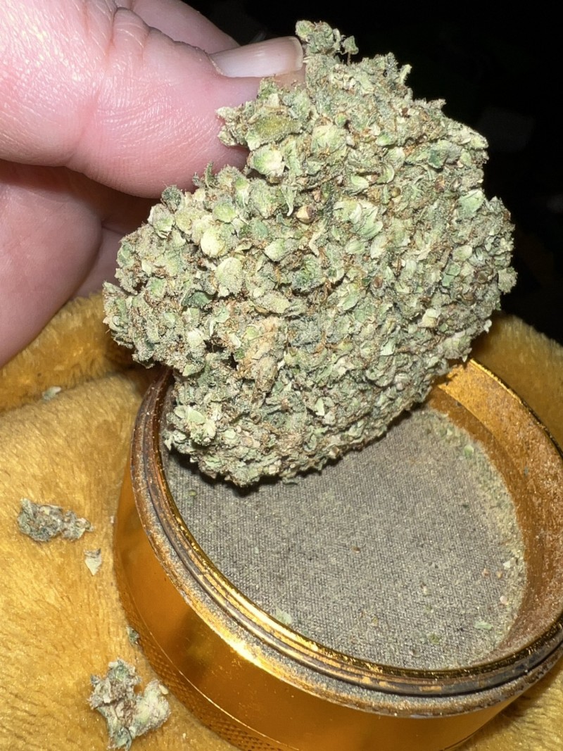 83E2EA11-65A4-4007-B186-104ED717C952