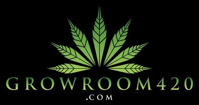 C2C153C0-0AD2-4562-8D0E-6F9C00F9217F