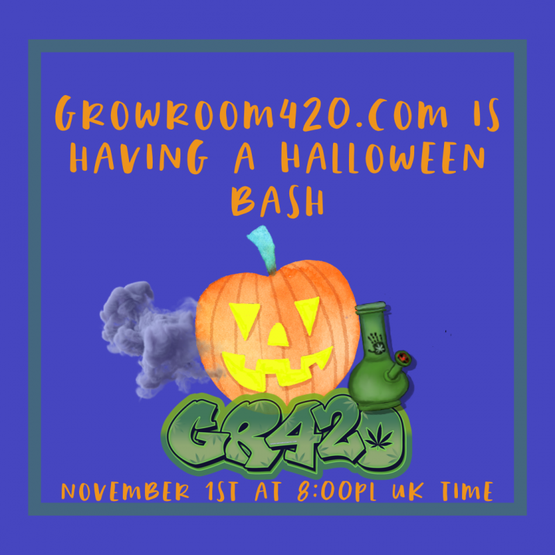 8180A8A9-6D71-47B1-8907-C4A7FABFBBAE