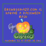 8180A8A9-6D71-47B1-8907-C4A7FABFBBAE