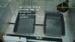 refit and bruce 26 10 22 004