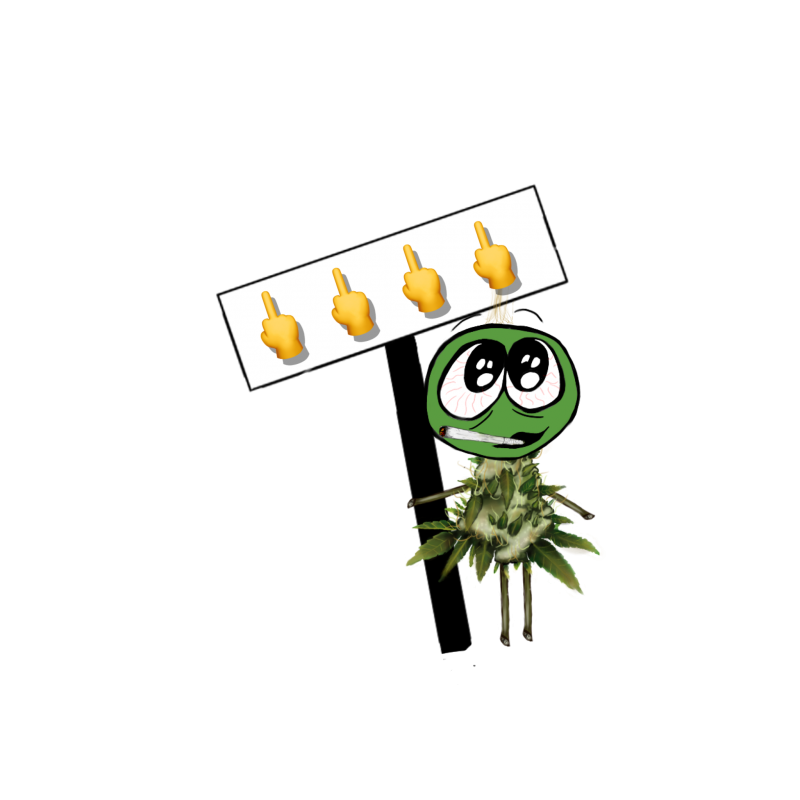 F9151F24-1D2D-4F0F-A579-1A6E9BA78C5A