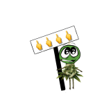 F9151F24-1D2D-4F0F-A579-1A6E9BA78C5A