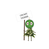 442BB584-F705-40BA-9573-8759D08EDC8A