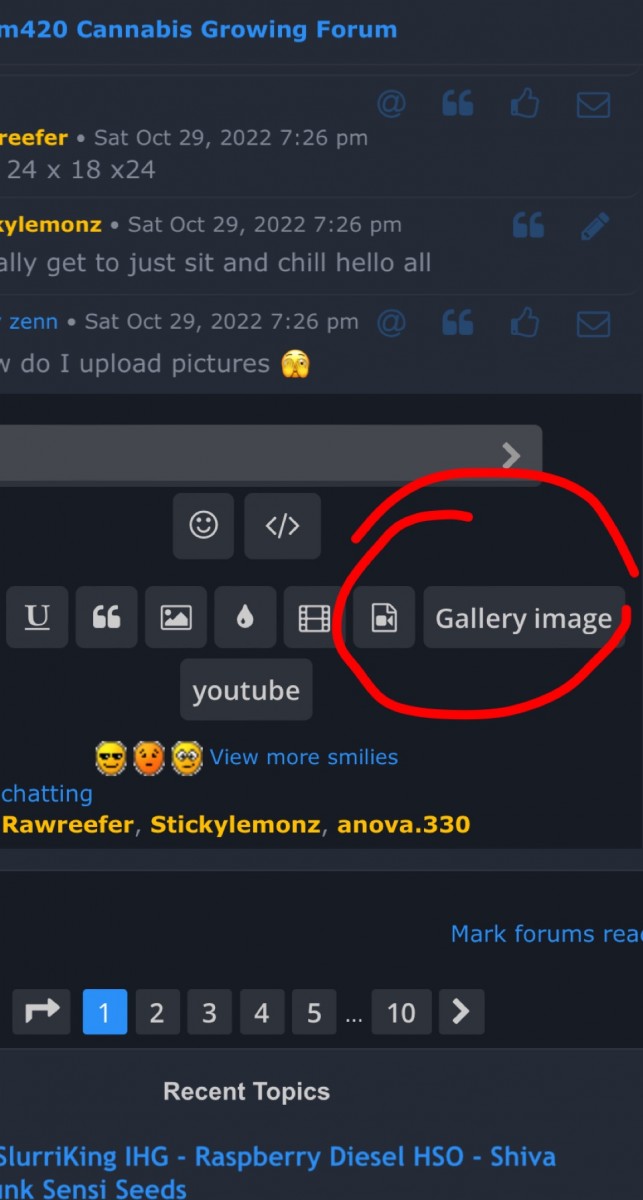 7D1AF4ED-6E40-47A9-98C5-EF014F40BE0E