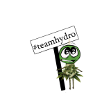 BD16C545-A40C-4289-A1D2-54CBD3405BBB