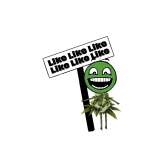 FD2120DC-75A1-4BF5-B1EE-0FB636D3253F