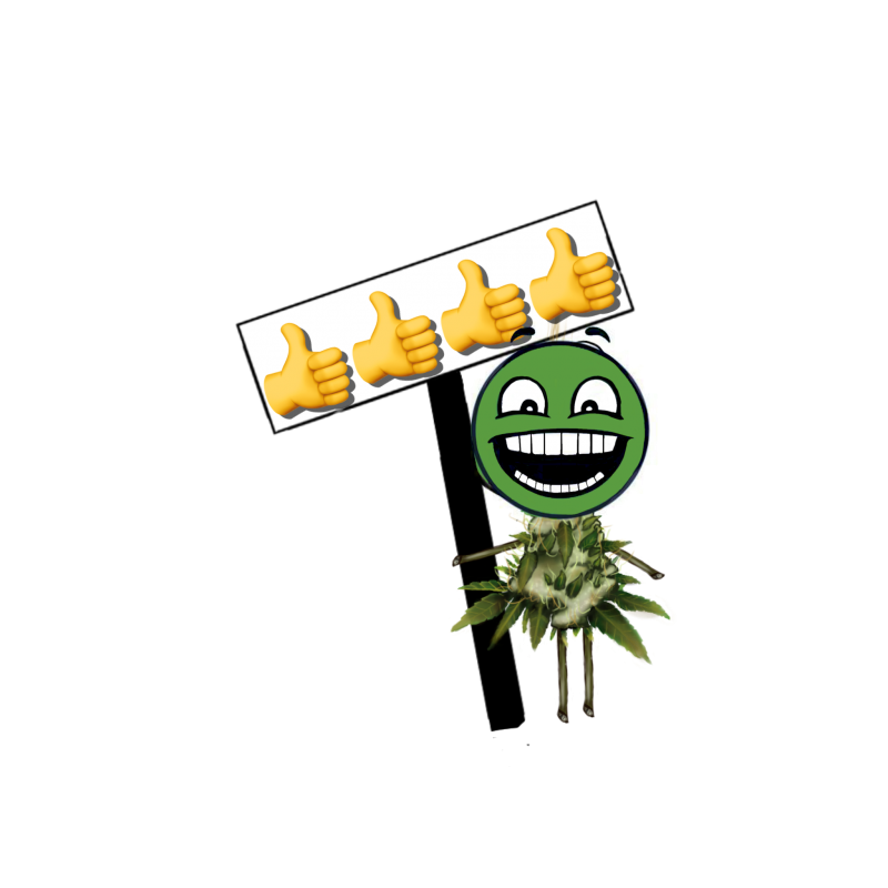 368A33BE-66BF-4796-81B3-FB5B33E70BF2