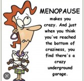 B344662A-8380-4F8A-8BA5-4FF297C87378