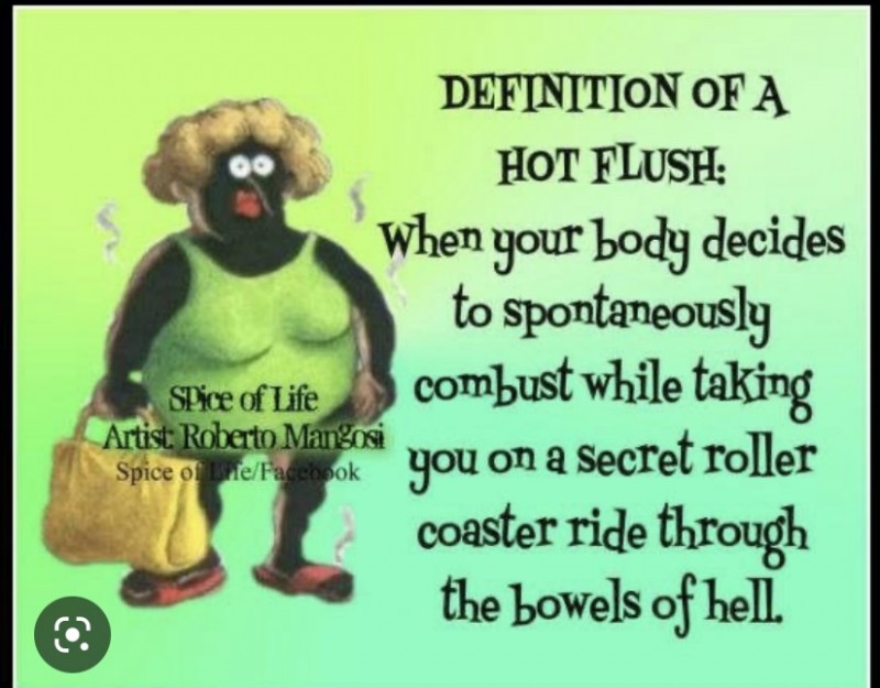 08387C0F-D112-4E5A-A697-DB3E70FBE712