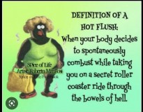 08387C0F-D112-4E5A-A697-DB3E70FBE712