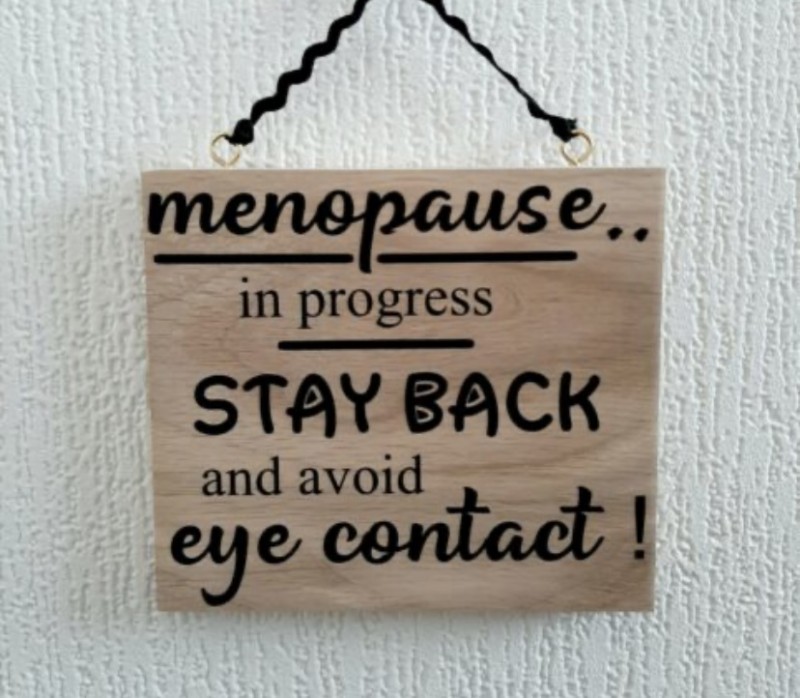 AABCF369-D49F-4803-9EF9-75BF1F49689D