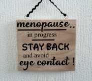 AABCF369-D49F-4803-9EF9-75BF1F49689D