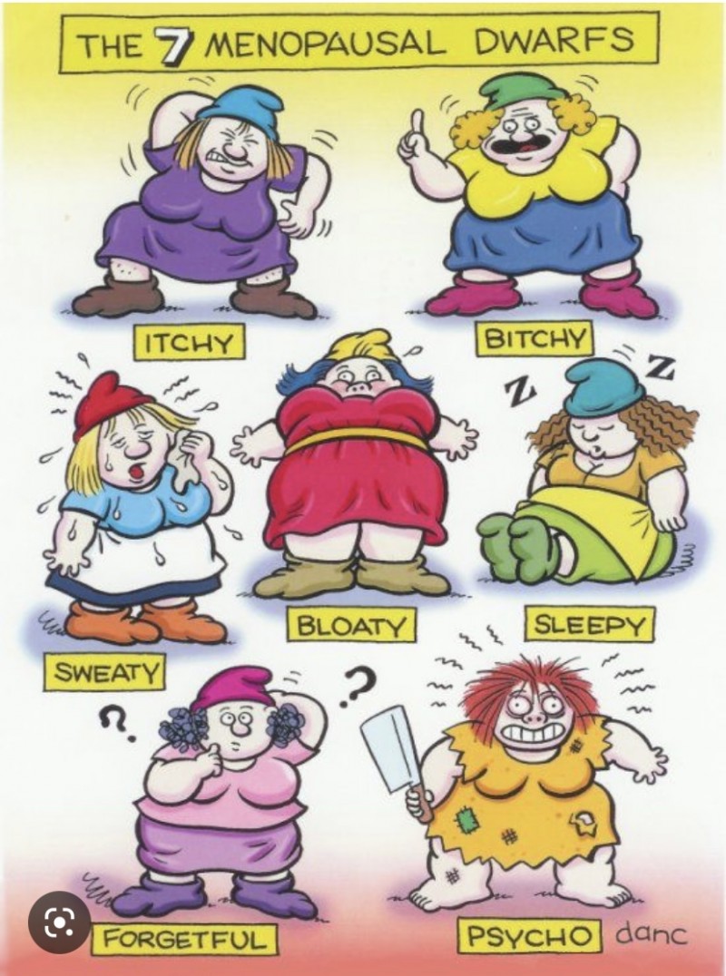 E02BE5C9-C939-45FC-BCC2-48334EE2886A