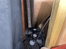 0FD069B8-6816-47B1-9AC7-5FAD7D2A1163