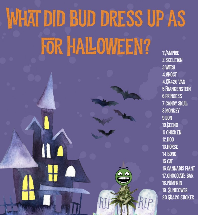 B3F98B50-35E9-4017-906F-E980EC6A8238