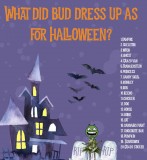 B3F98B50-35E9-4017-906F-E980EC6A8238