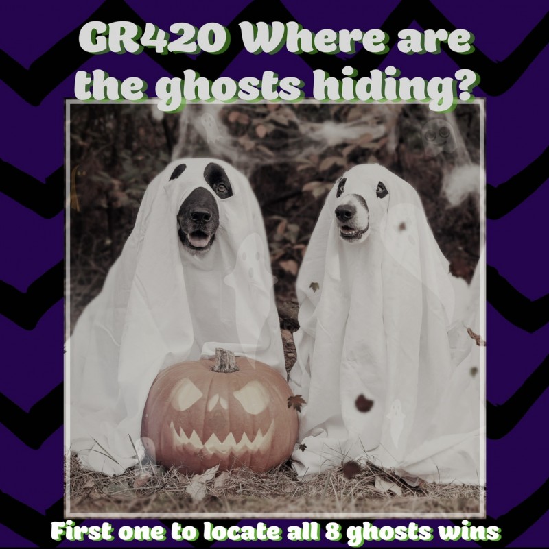 872F9A15-8212-4E45-A408-4066C7634DE0