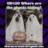 872F9A15-8212-4E45-A408-4066C7634DE0