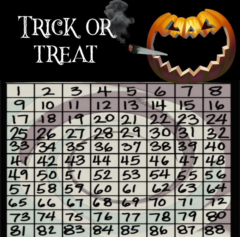 4B3A046C-D99A-4F6A-A556-C106CB8FB67C