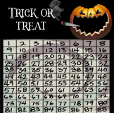 4B3A046C-D99A-4F6A-A556-C106CB8FB67C