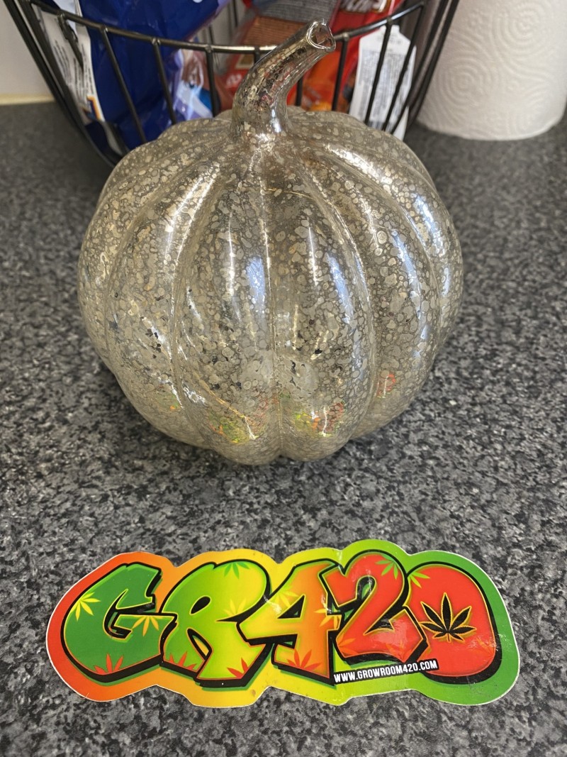 BBB1A642-D79D-4A1B-9112-4E1360A719D0