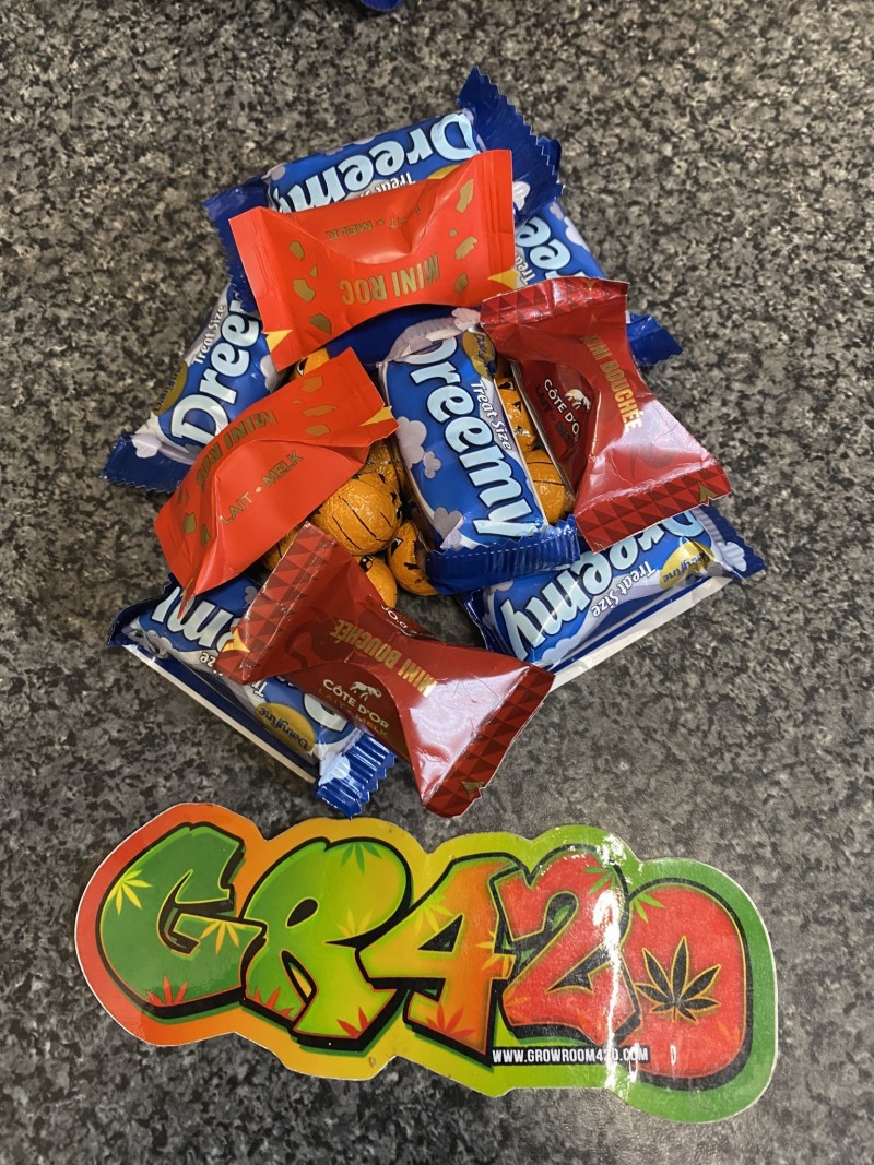 C8D87820-E30C-4965-B1C1-DC12042E599E