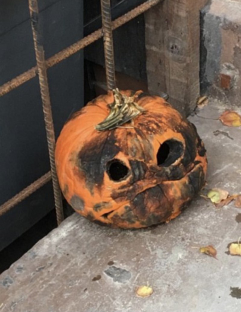 642ACE59-F0D0-4702-A883-96ABFCD29670