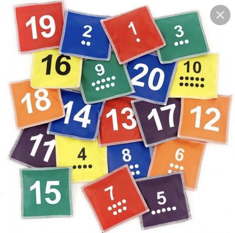 8AC96BB5-1809-48EE-9D1D-6DB5B78153D9