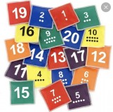 8AC96BB5-1809-48EE-9D1D-6DB5B78153D9