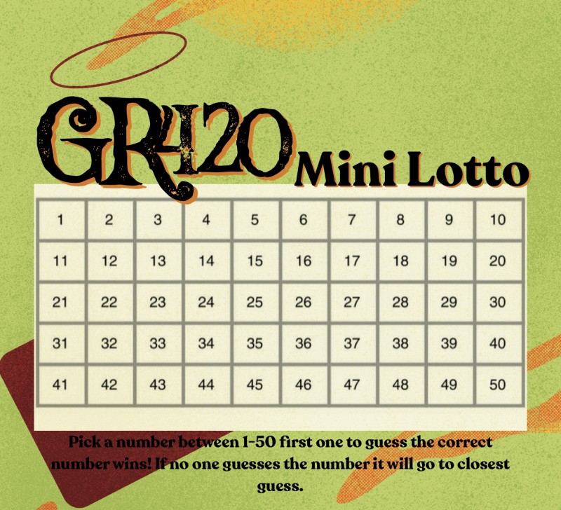 F60A932F-1F49-45C3-80D1-86E9FE196569