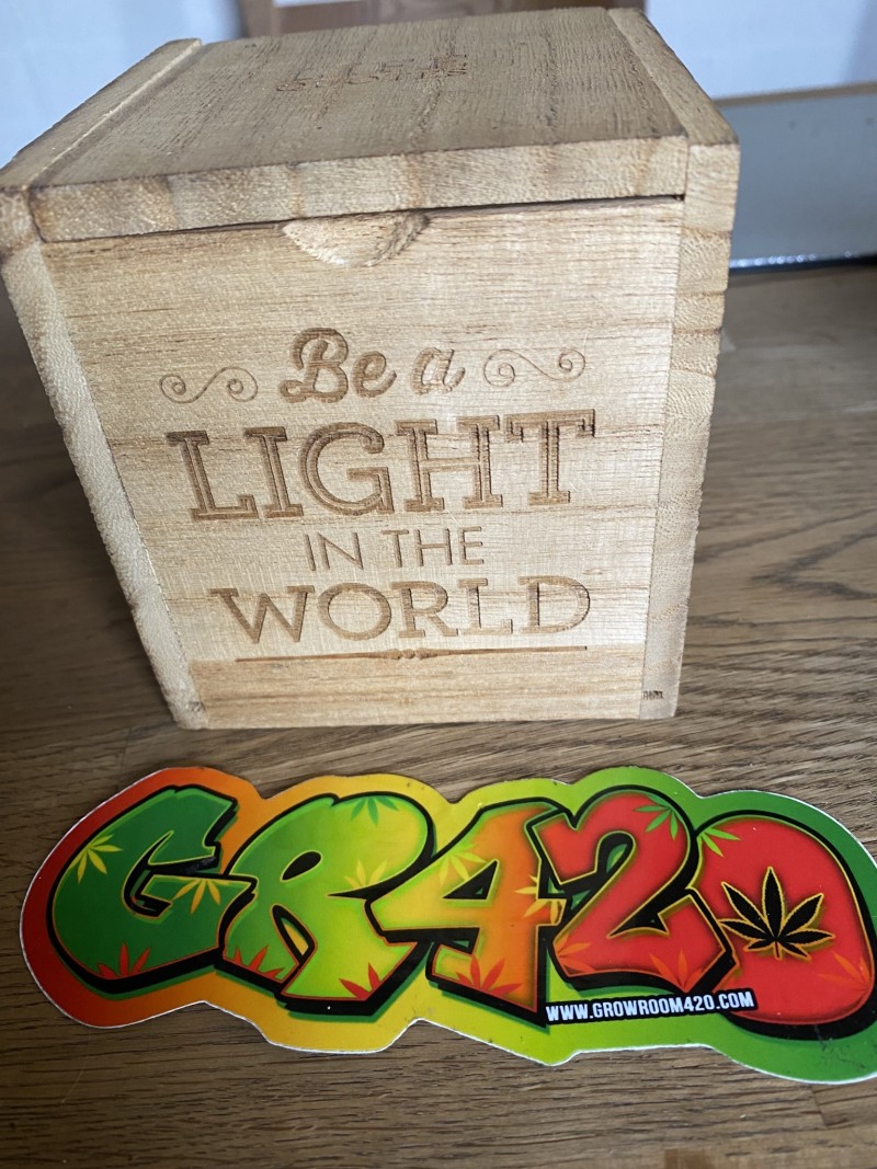 23A95234-00C7-4749-A103-5C0A10B8537C