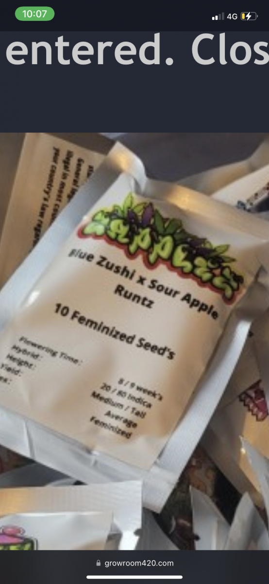 AAA17F74-5F0A-4ECA-BC19-F0A3CB95C008