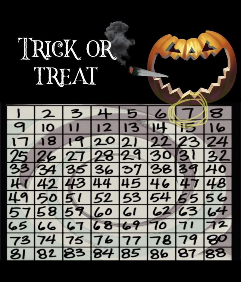 27A60970-B21B-4ABA-B590-E7C8460441C3