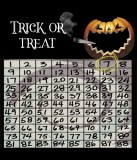 27A60970-B21B-4ABA-B590-E7C8460441C3